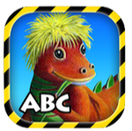 My Title