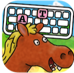 TierTippTrainer