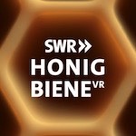 My Title