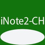 My Title