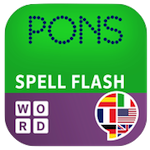 My Title