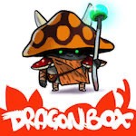 My Title