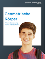 iPad-Schule