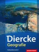 My Title