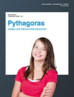 My Title