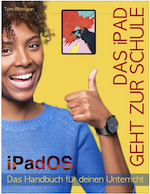 iPad-Schule
