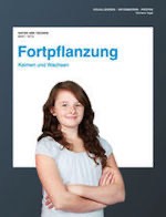 iPad-Schule