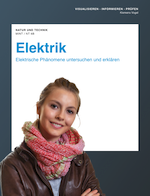 iPad-Schule