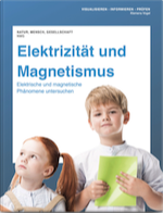iPad-Schule